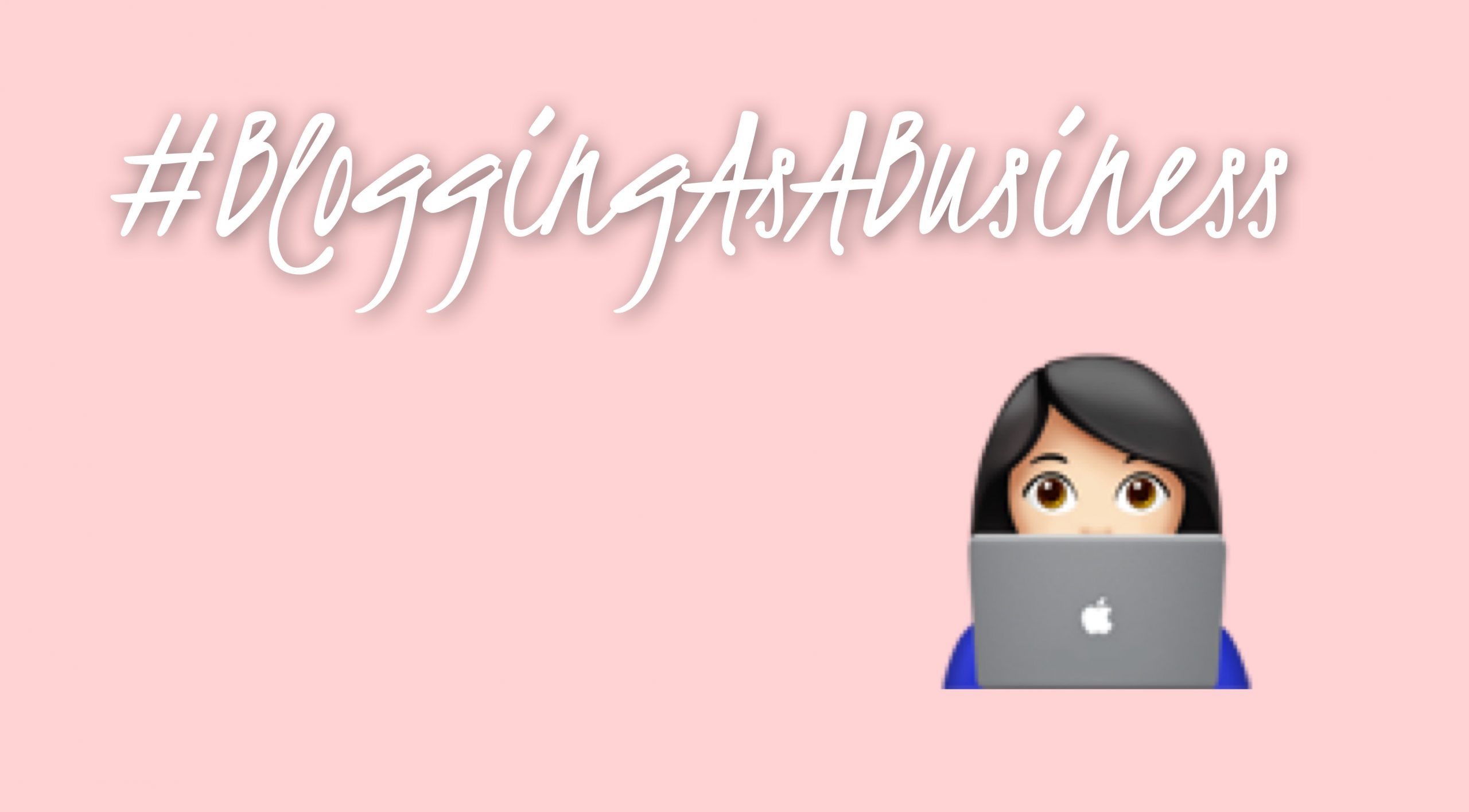 Blogging As A Business: How I Started pennylaneblog.com in May 2010