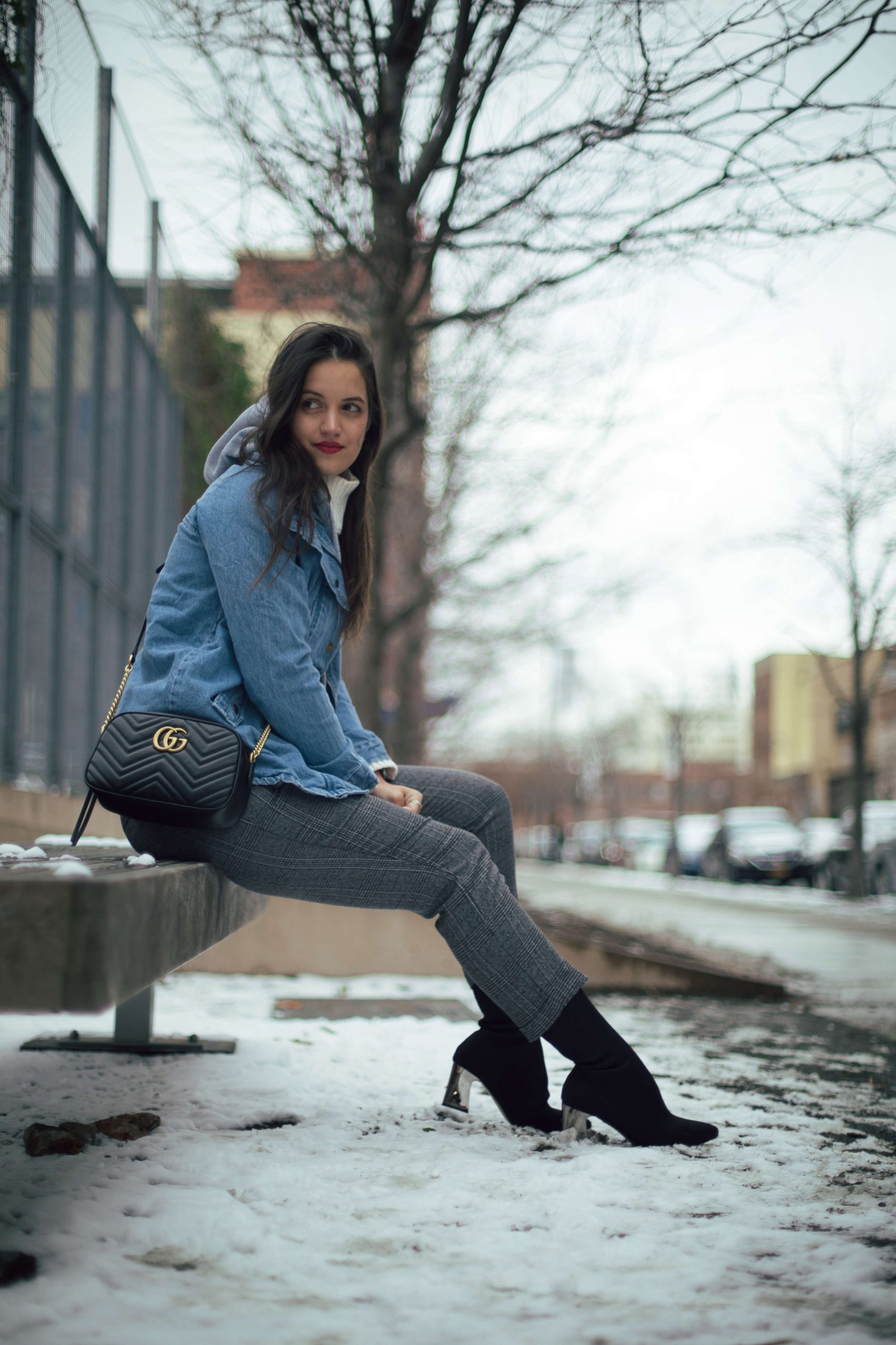 Why blogs still matter (and who I’m loving right now)
